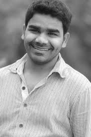 Venu Yeldandi